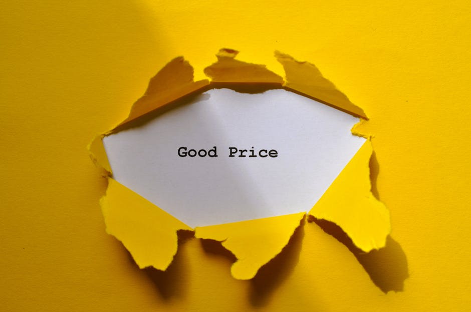 Real cost of rubbish removal in Hoxton average prices