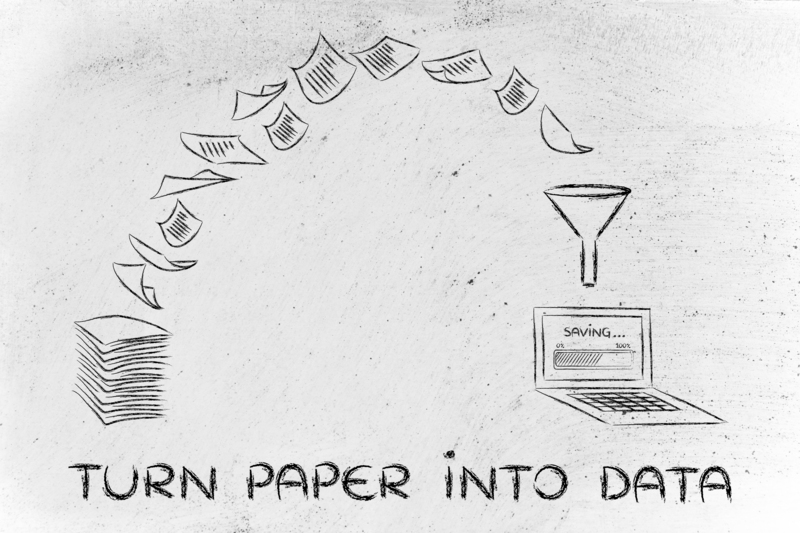 Reimagining Packaging and Disposal: Cardboard Waste Matters