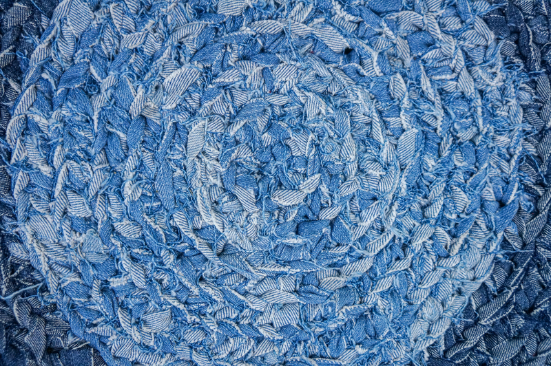 waste removal waste disposal